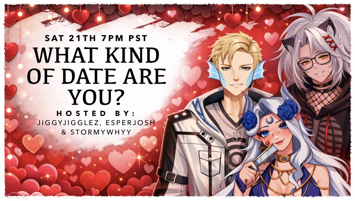 ✧ Jiggy ✧ tweet media