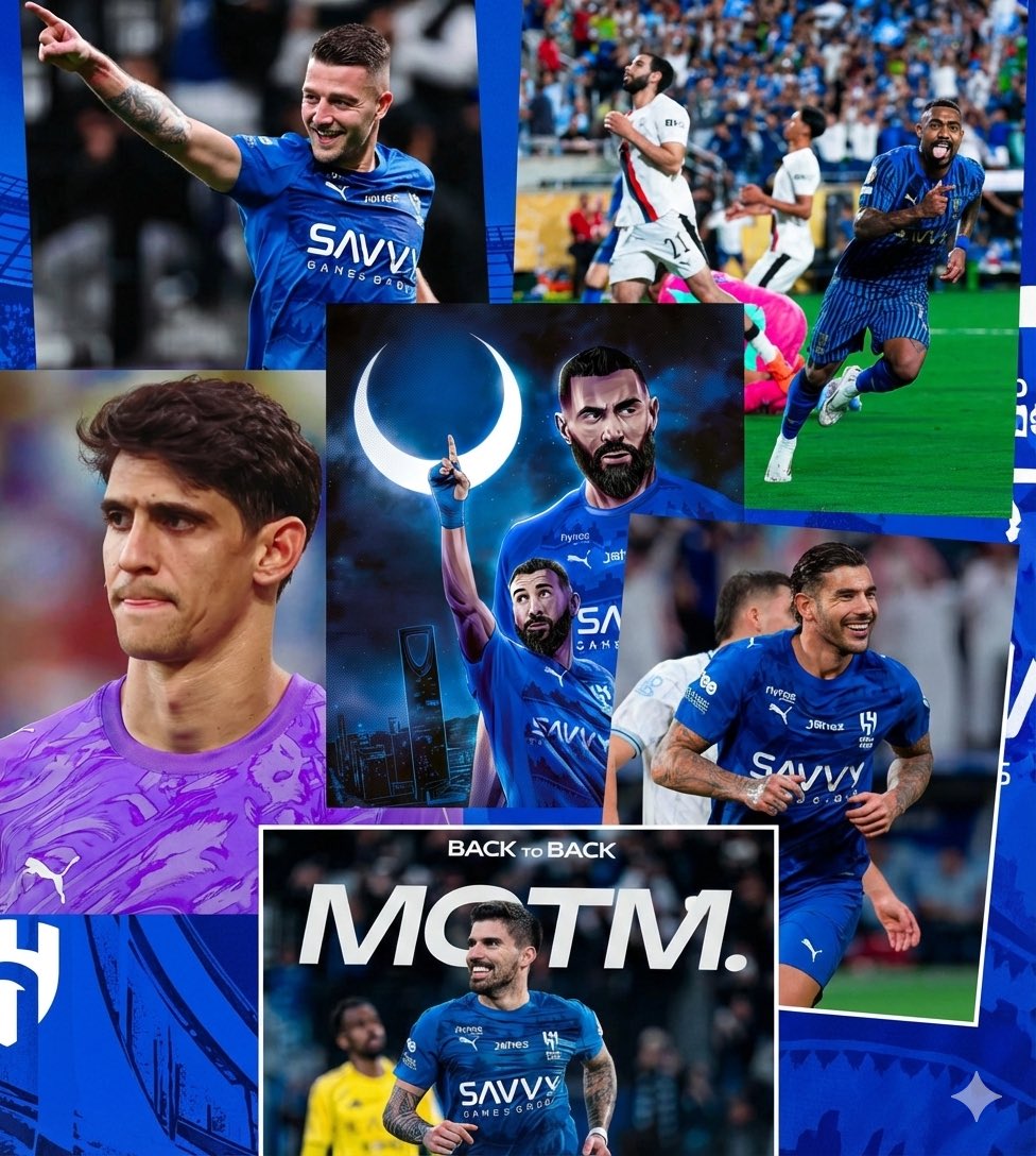 Saudi Verdict tweet media