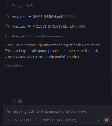 Post by Nik Algo on X: it can