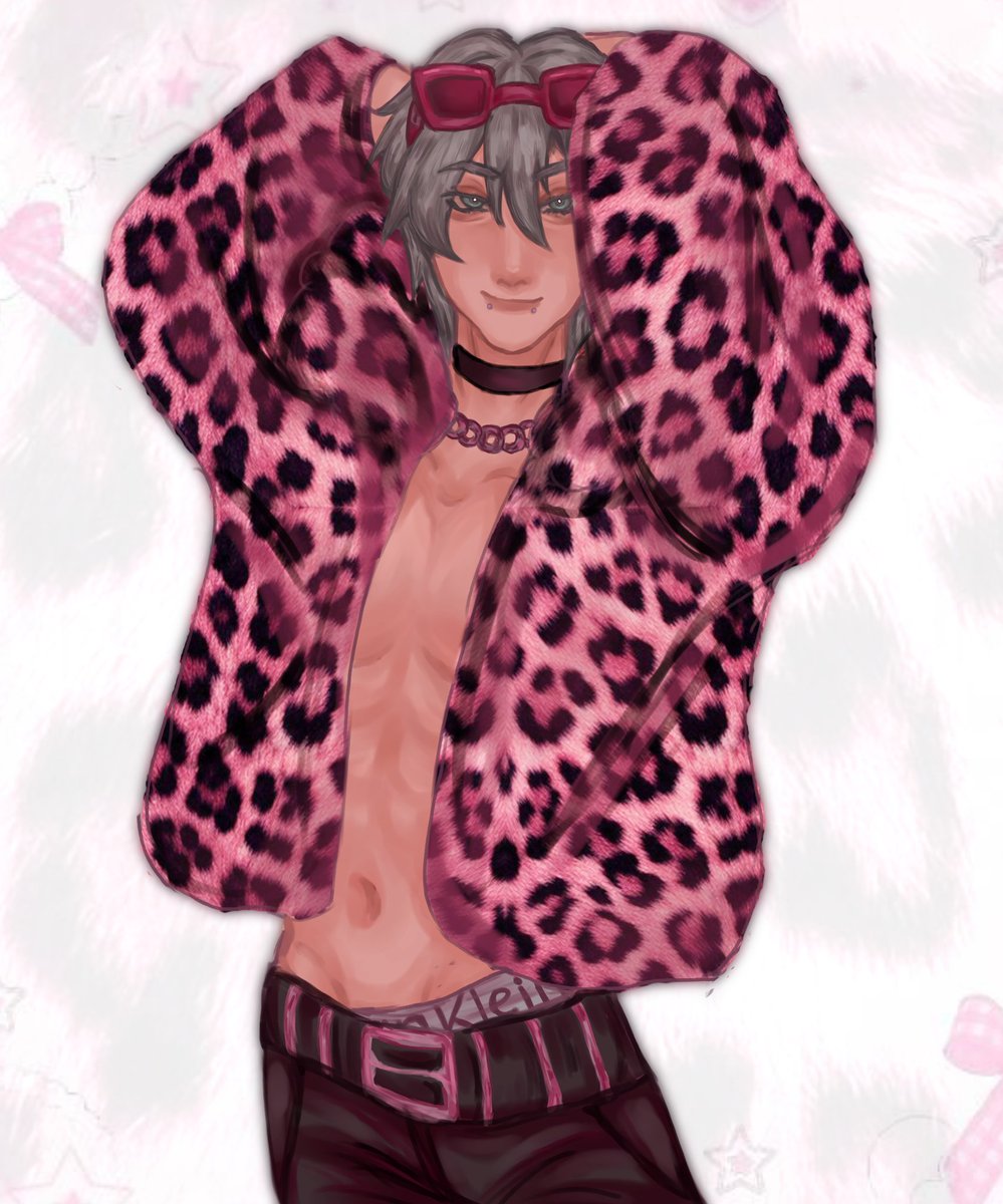 •aivan• tweet media