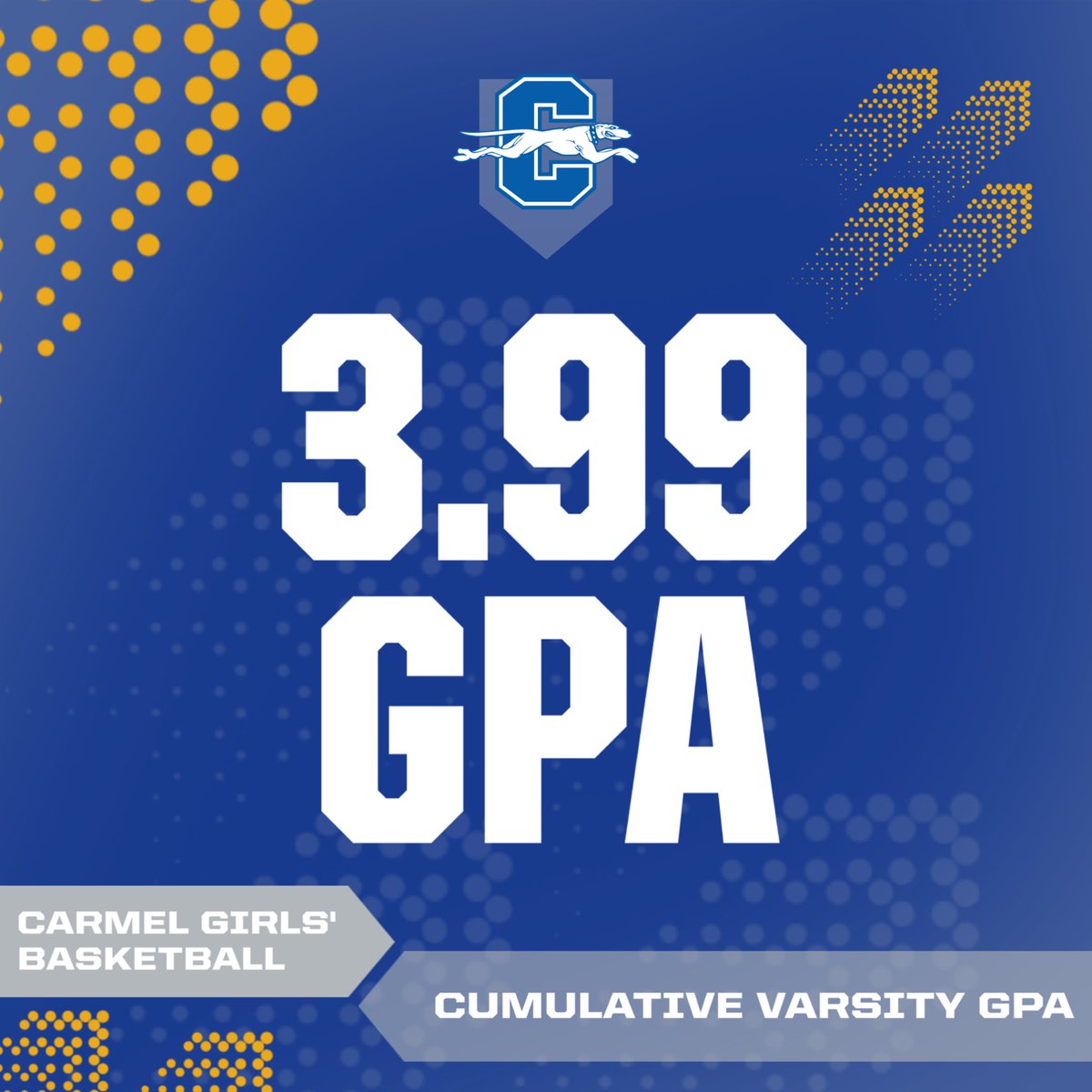 Carmel Girl’s Basketball tweet media