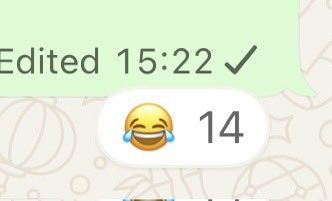 fplblackbox_az's tweet photo. Basically just had a standing ovationfrom my buildings residents WhatsApp group.

What a Wednesday https://t.co/XIDxuZ1igA
