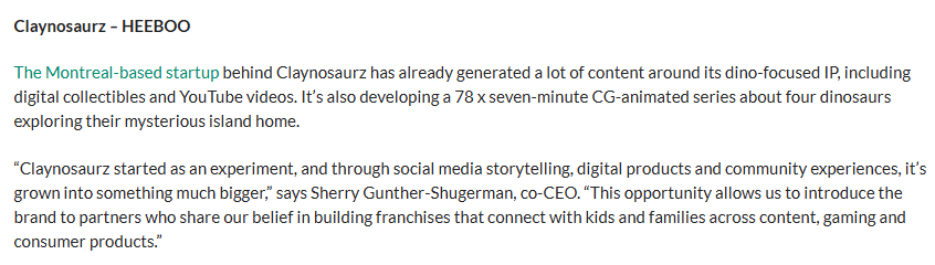 they’re coming after our digital collectibles