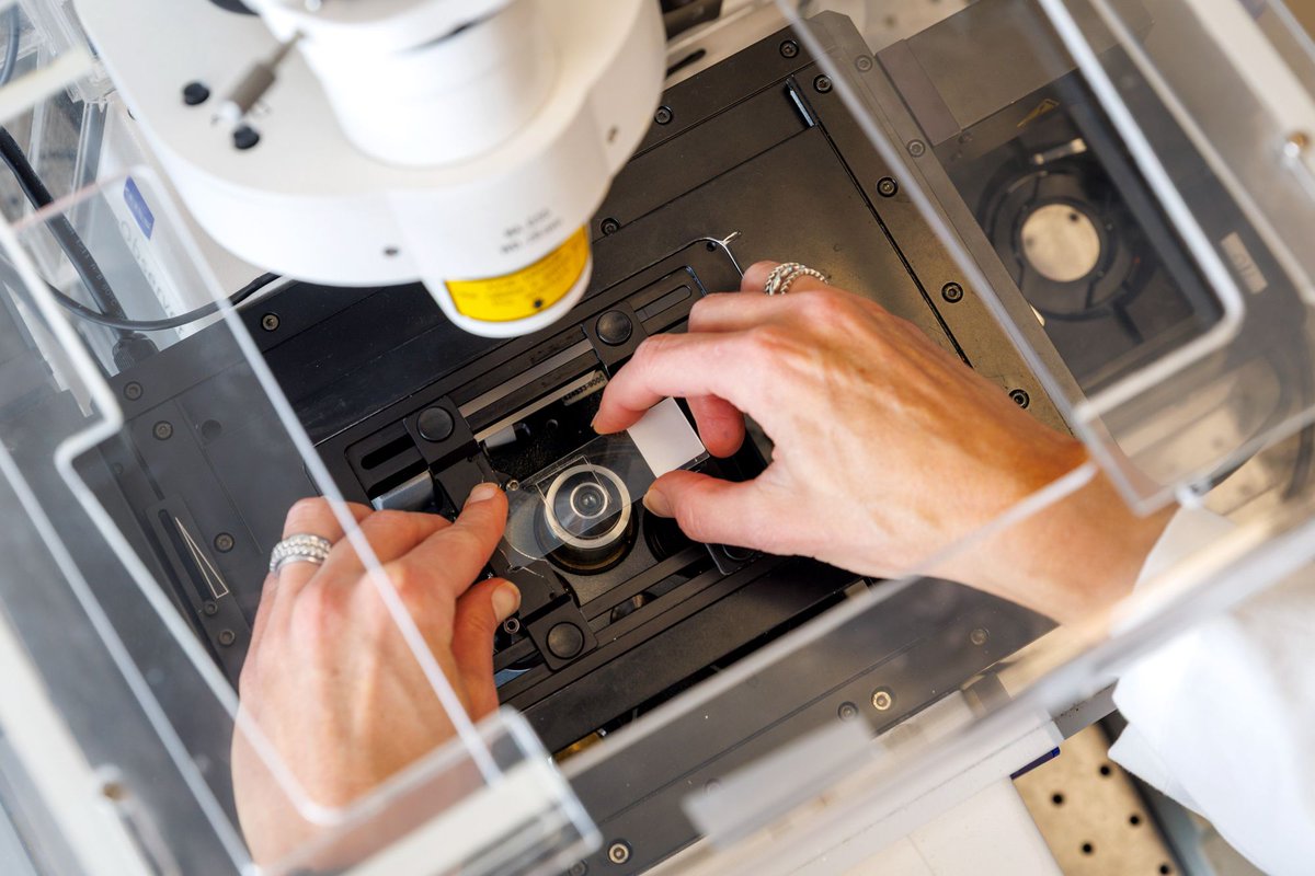 University of Nebraska Medical Center tweet media