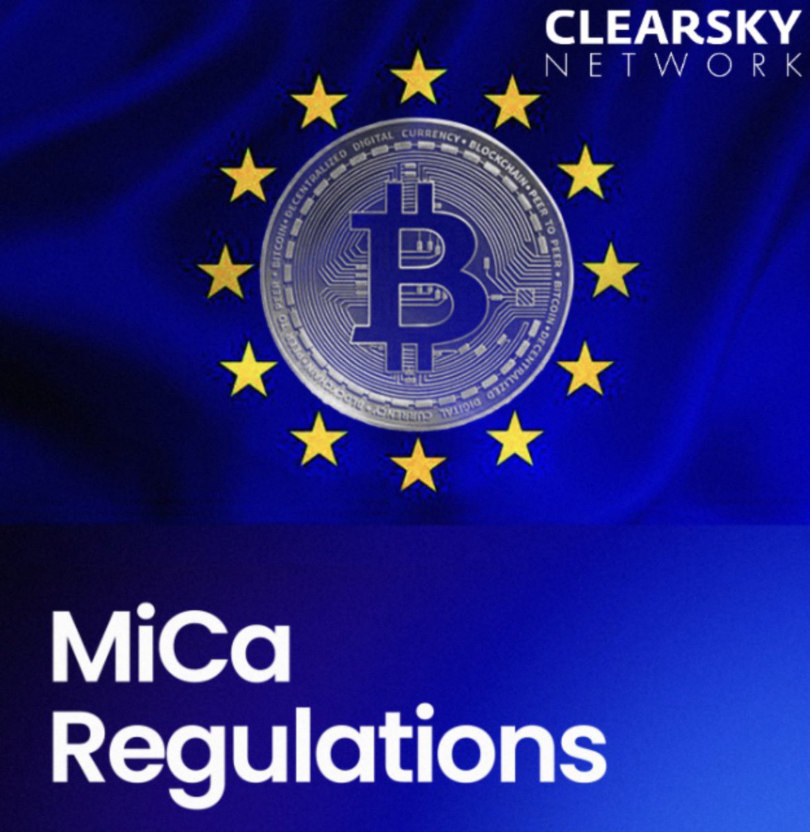 Uncle Glitch tweet media