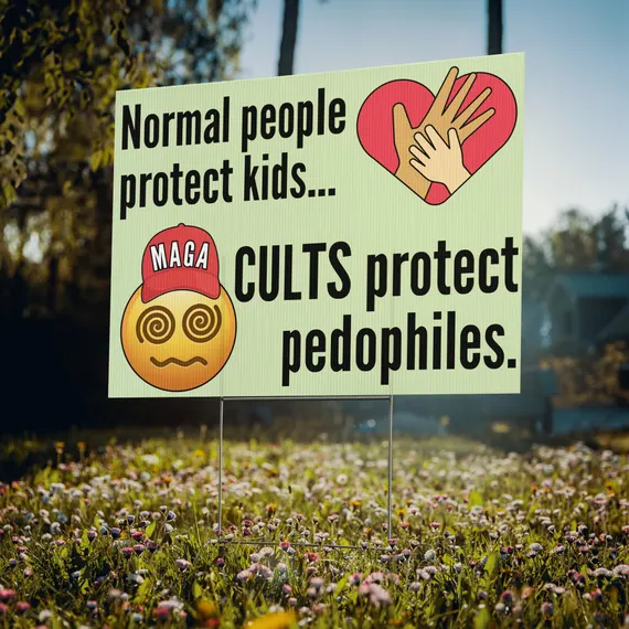 Anonymous (@youranonnews) on Twitter photo 