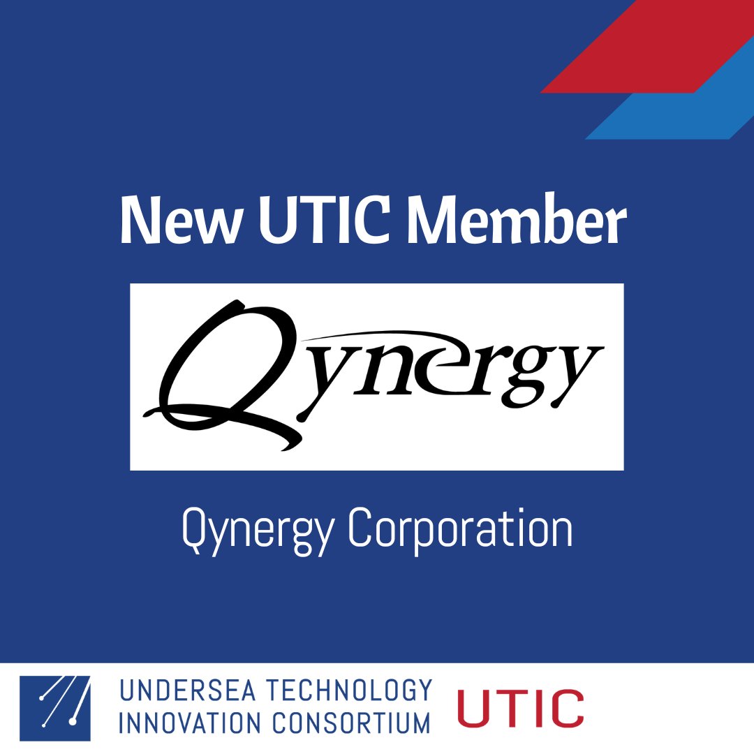 UnderseaTech tweet media