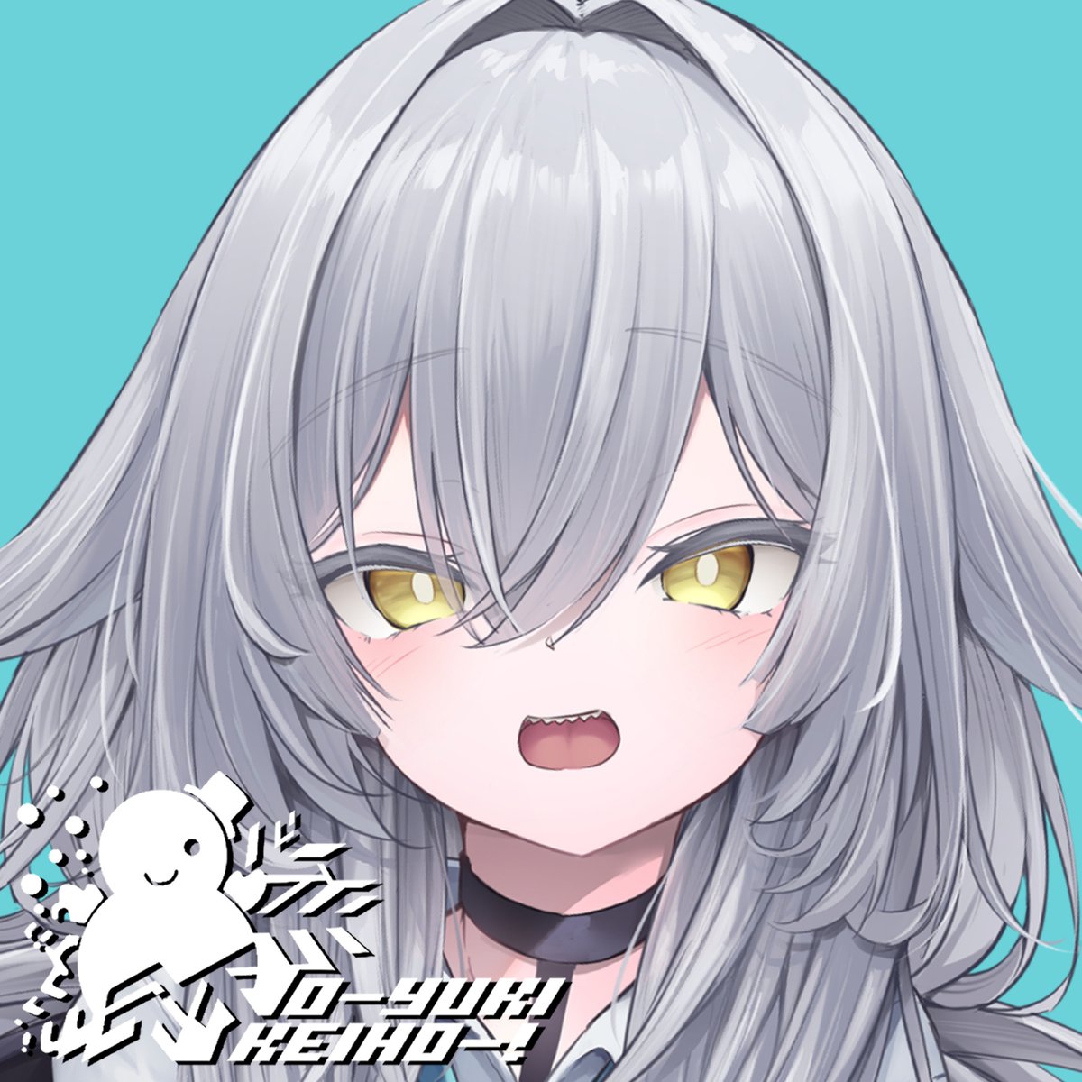 2026年5月31日(日)・愛知県名古屋市『Vライフ/N! 2026』にサークル参加申込しました! #Vライフ 