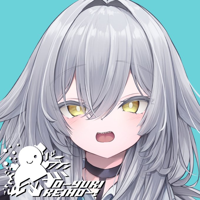 2026年5月31日(日)・愛知県名古屋市『Vライフ/N! 2026』にサークル参加申込しました! #Vライフ 