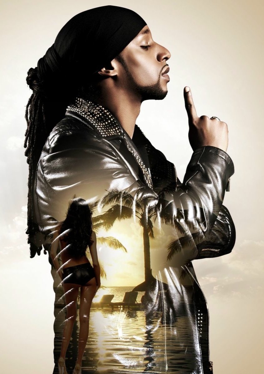 CE MONSIEUR A SAUVER, DÉCOLLER TELLEMENT DE RAPPEUR ET DE SINGLE POUR AINSI PASSER EN RADIO JUSTE AVEC SON TALENT VOCAL, SES REFRAINS ET COUPLETS MYTHIQUES , EFFICACES ET MÉMORABLES , LIMITE UN NATE DOGG À CHAQUE APPARITION, JE RENDS HOMMAGE A JMI SISSOKO 🫵🏽