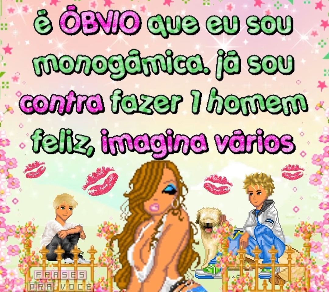 Summer Tarot 🔮 tweet media