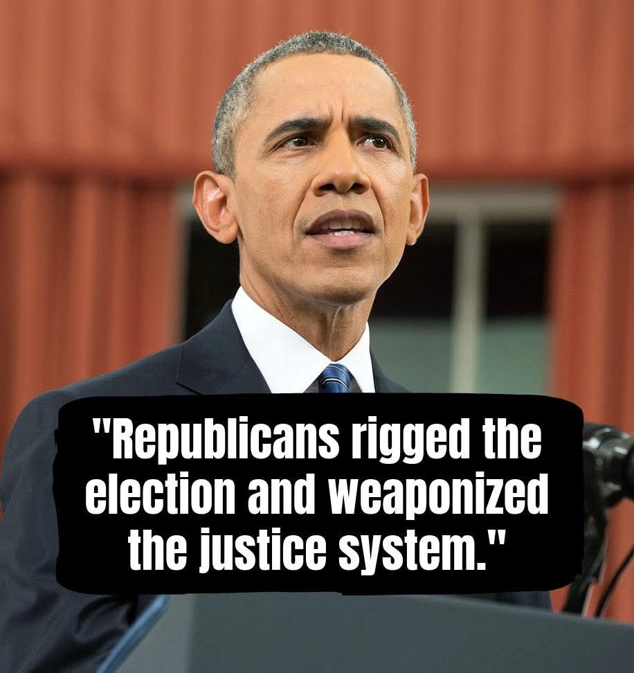 Jannine.. #MagaMemeQueen ™️ 👑🇺🇸 tweet media