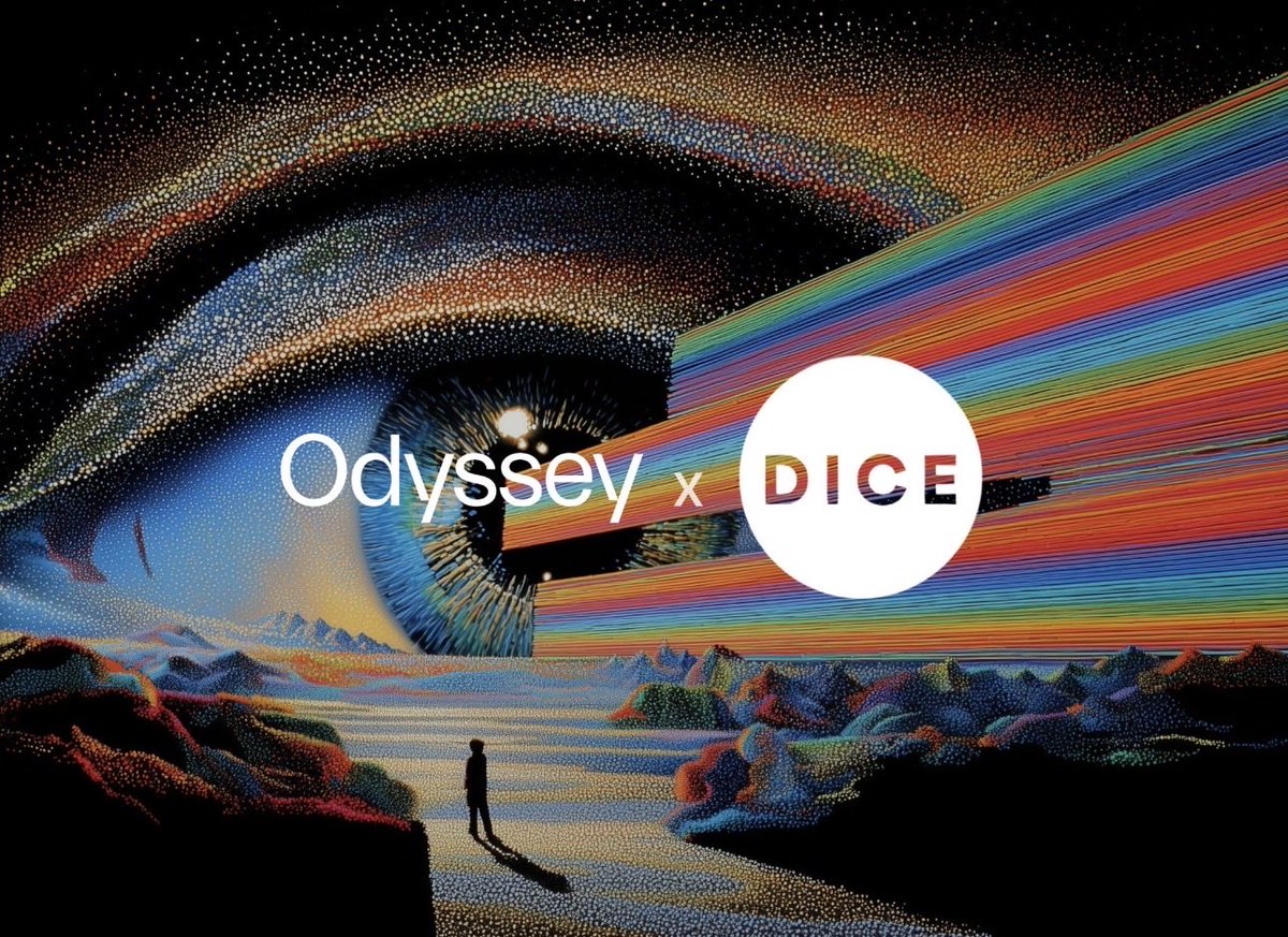 FinleyCode tweet media