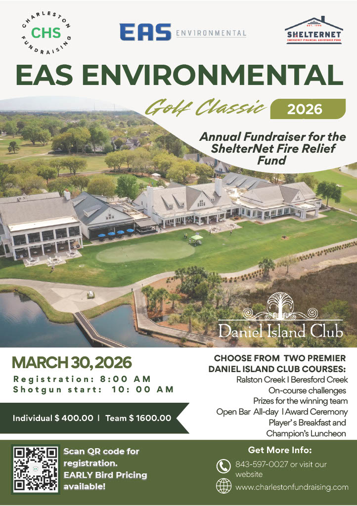 Humanities Foundation - Charleston, SC tweet media