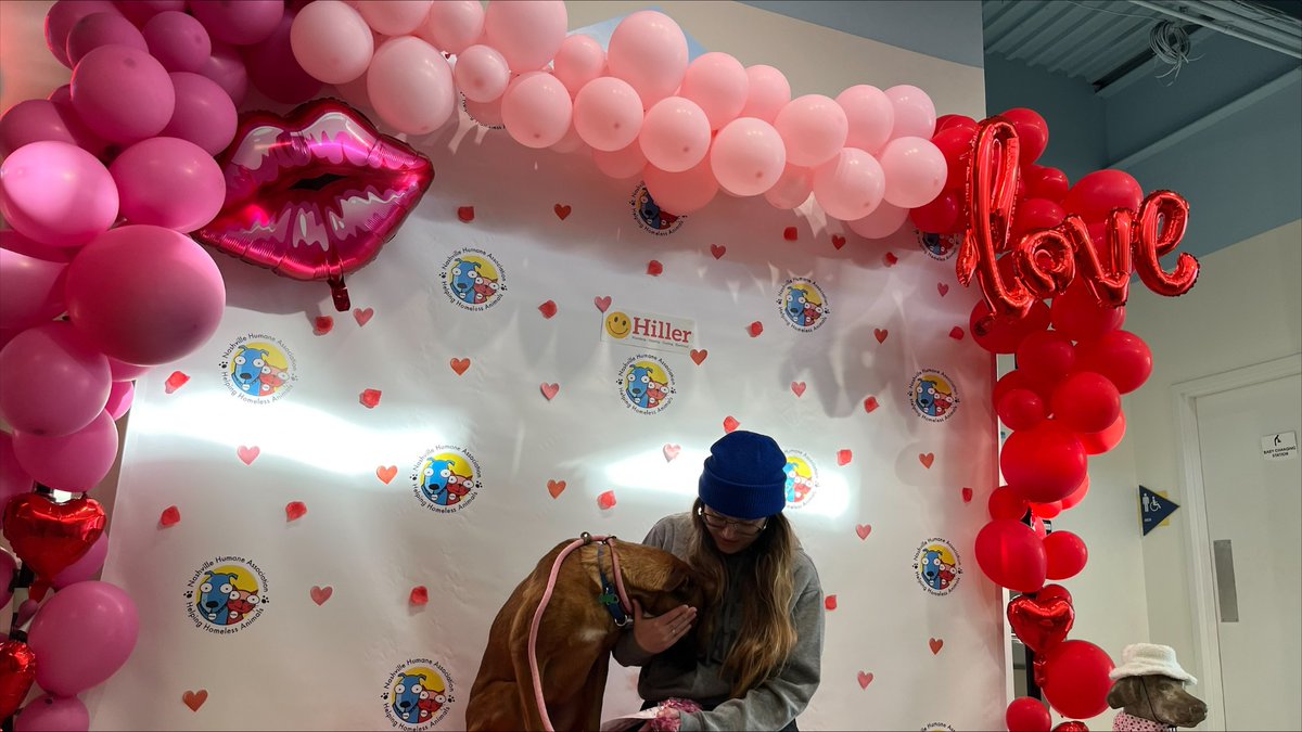 Eric Pointer tweet media