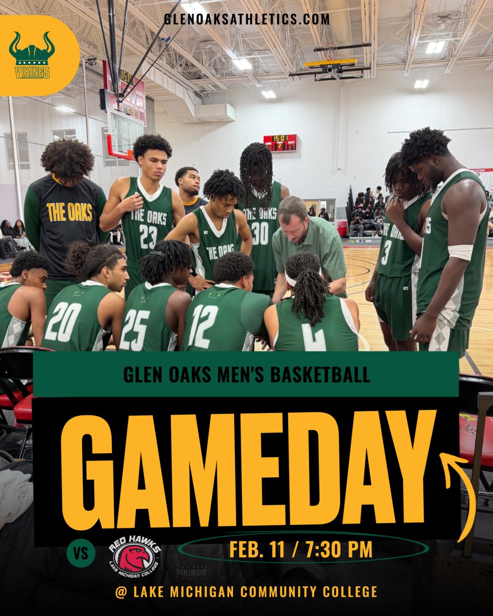 Go Vikings tweet media