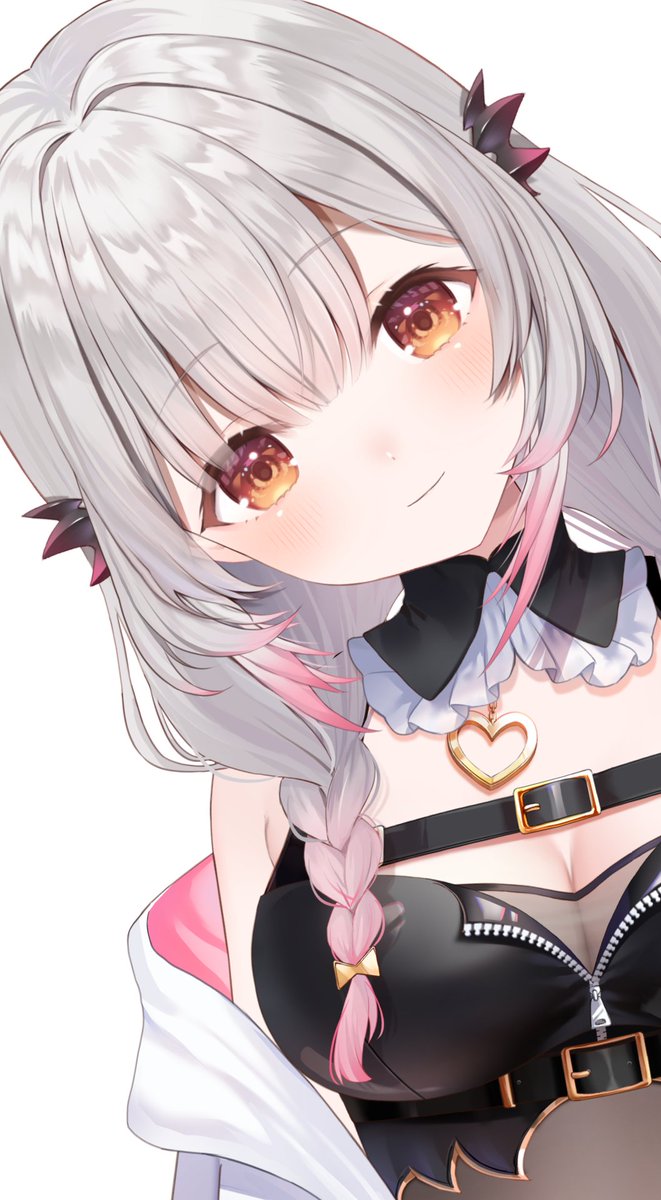 おはよーーー！！！！！🦄