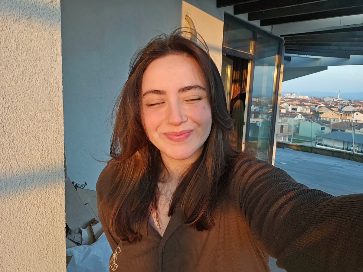 Siay 💫 tweet media