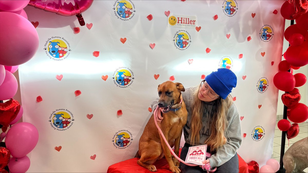 Eric Pointer tweet media