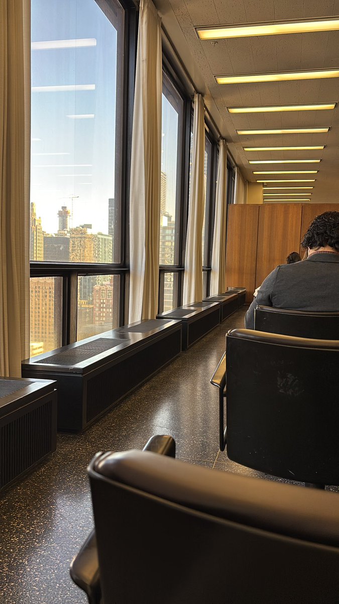 Eric - Tax Free Prep 3PL tweet media