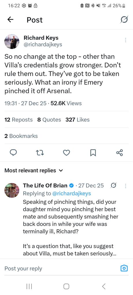 MaxPower82 tweet media