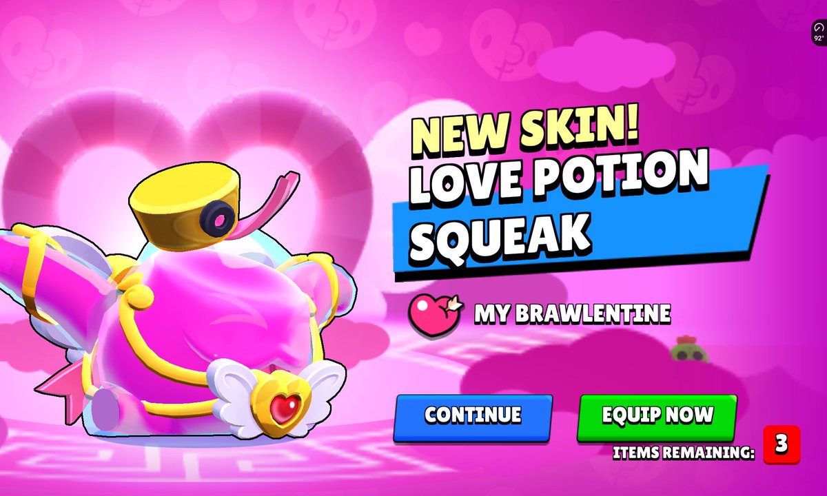 I got excited when I saw 8 but turns out it was not the lesbian ig I have to wait another day 🫠