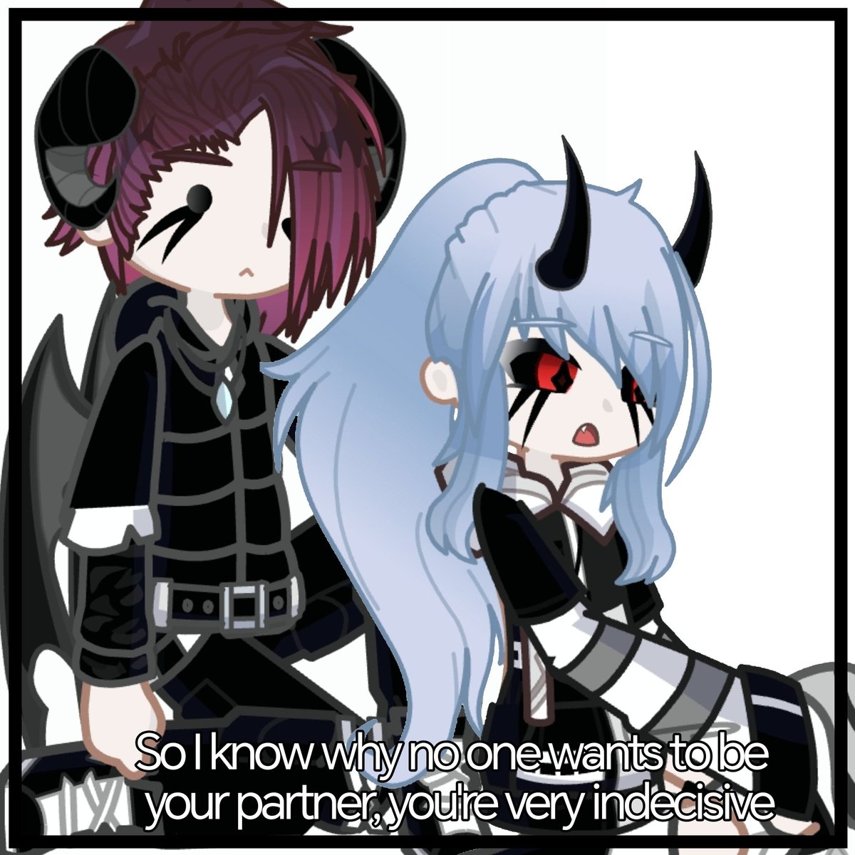 -sad-
.
.
.
.
.
#gachaclubsnfwedit #gachaheat #gachansfw #Gachatwt #nsfwgacha