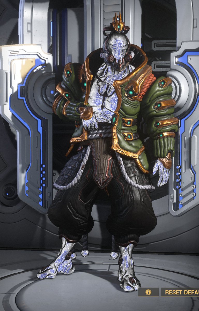 Rahetalius (is learning Polish) tweet media