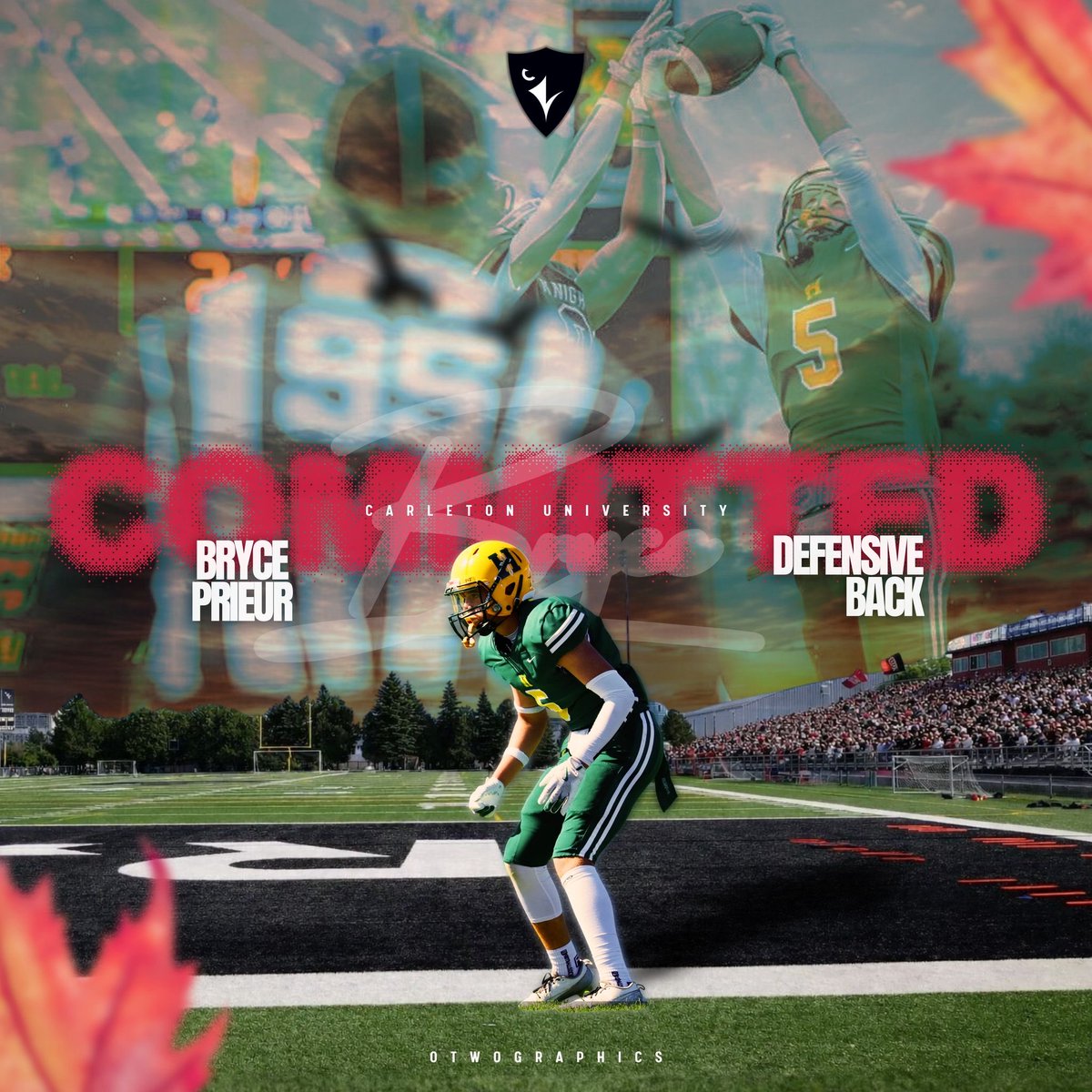 Wolfpack Football tweet media