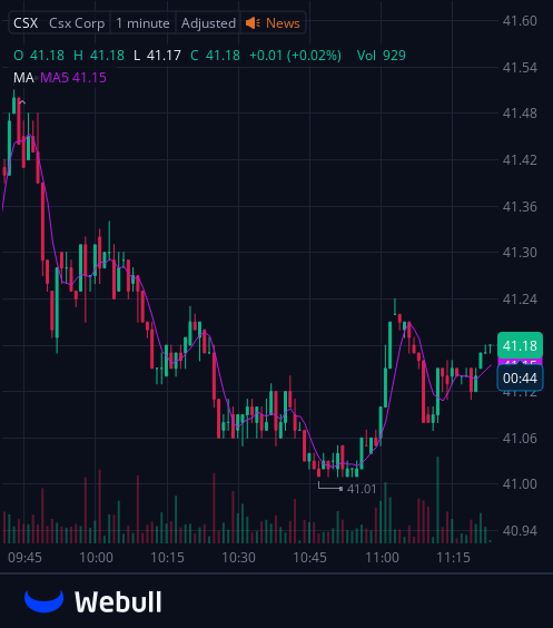ZechariahⅩ tweet media
