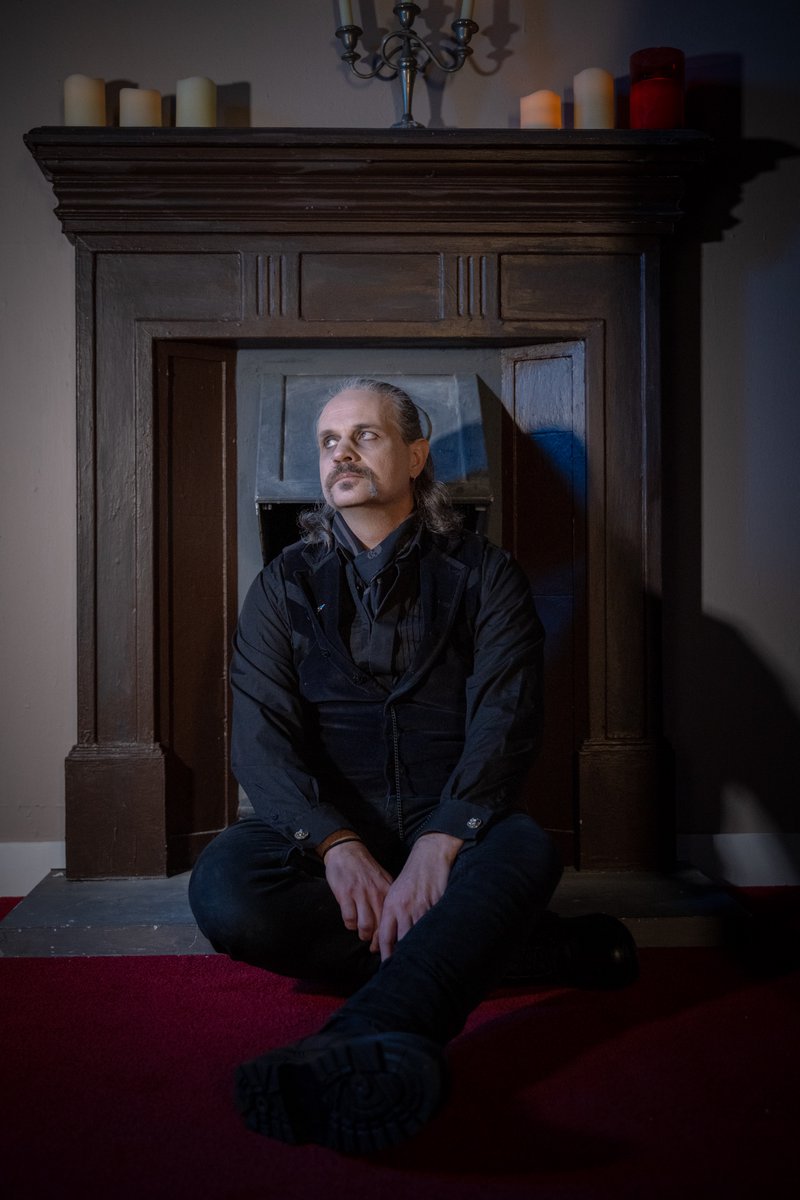 Zeitgeist Zero tweet media