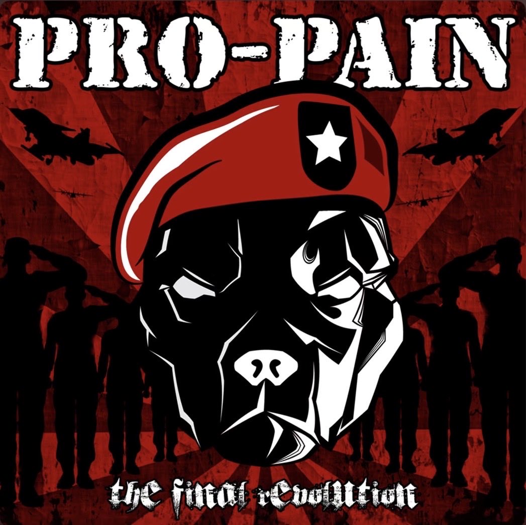 johnclarksideye's tweet image. Now playing- I love this record. It is like the audio version of a back fist to the noggin.