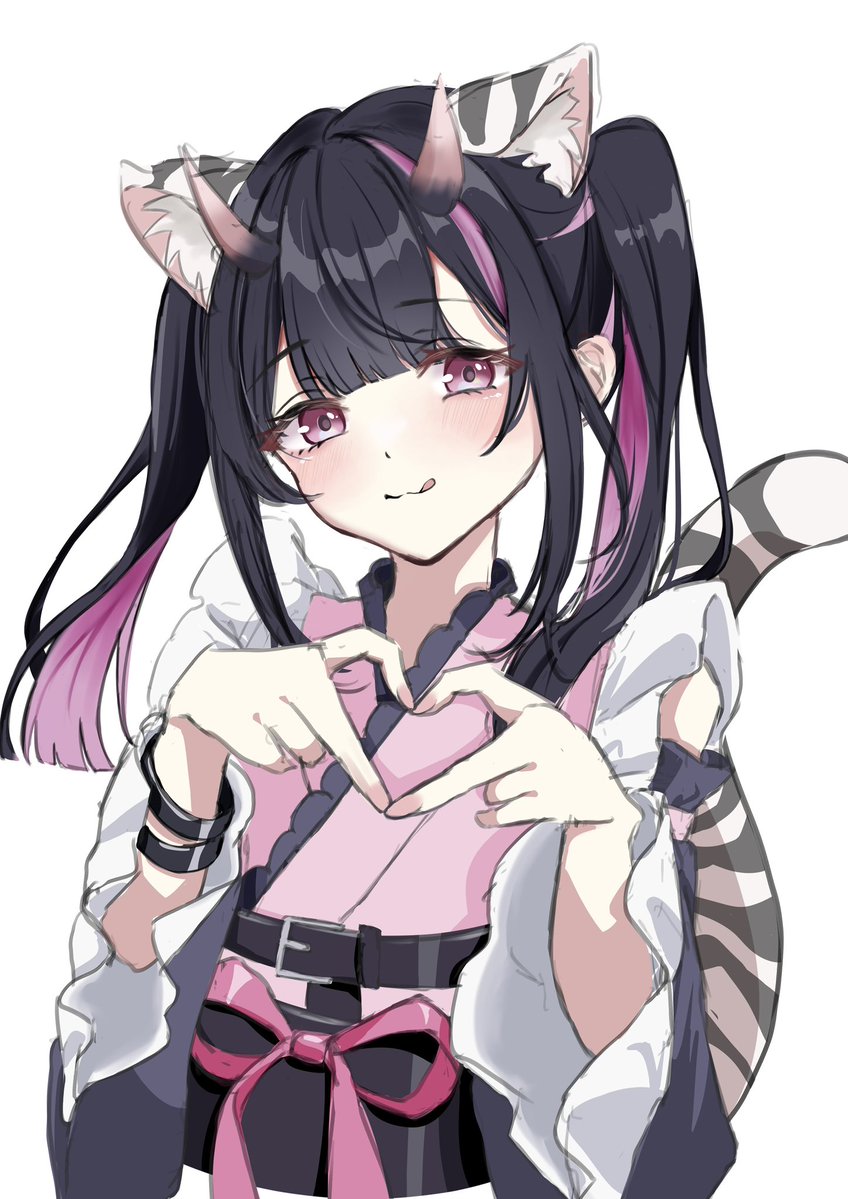 折笠ねね🌷 tweet media