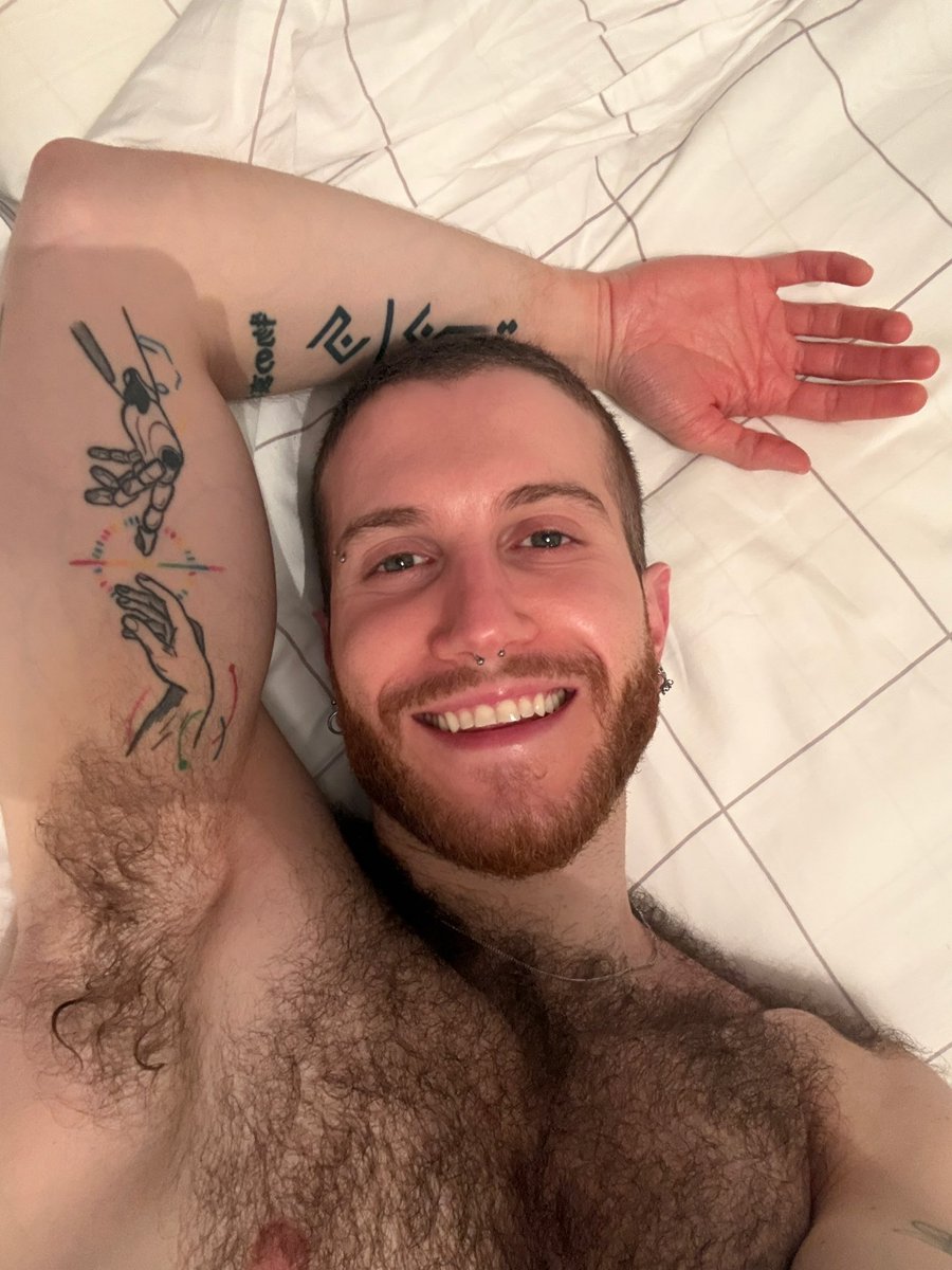 FEMMENIQUEE's tweet image. 