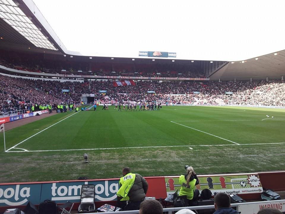 Kristian Andersson🧣 tweet media