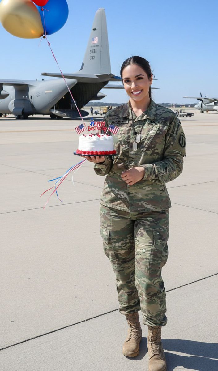 nativeno11's tweet photo. Today is my birthday,I am from the USA 🇺🇲🎂 https://t.co/8UiizsuCVj