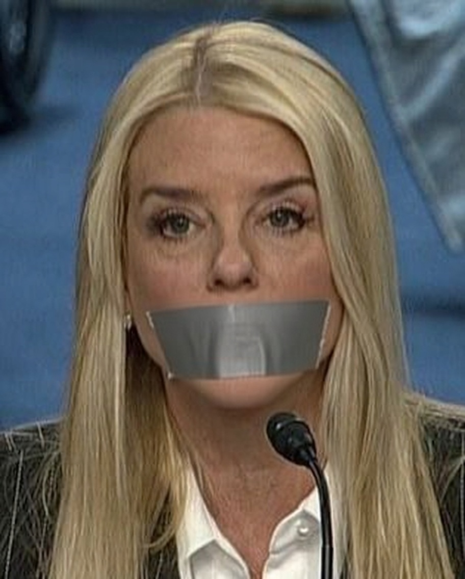 Joe Stratford tweet media