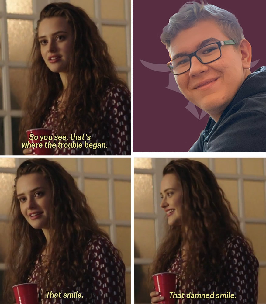 BirdieTM tweet media