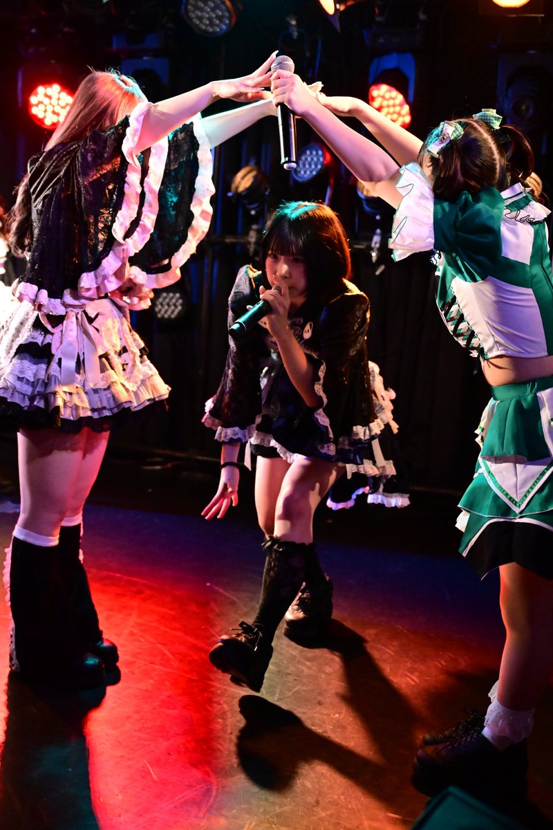 ぶんぶん (@precurebun2) / Posts / X