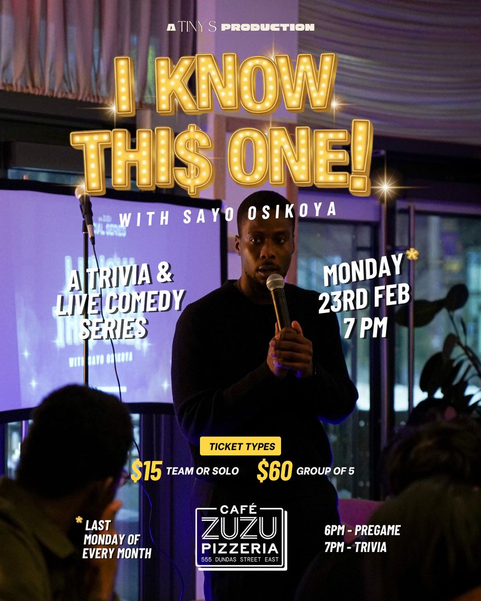 Submarine & A Roach tweet media