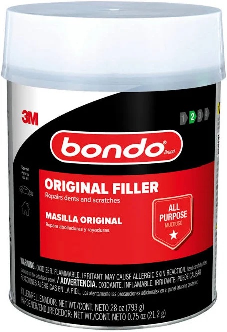 Joe Stratford tweet media