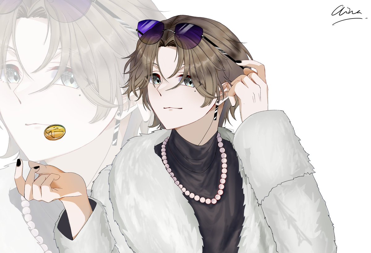 #かな絵

⠀⠀⠀⢸⣦⡀⠀⠀⠀⠀⢀⡄
⠀⠀⠀⢸⣏⠻⣶⣤⡶⢾⡿⠁
⠀⠀⣀⣼⠷⠀⠀⠁⢀⣿⠃⠀
⠴⣾⣯⣅⣀⠀⠀⠀⠈⢻⣦⡀
⠀⠀⠀⠉⢻⡇⣤⣾⣿⣷⣿⣿
⠀⠀⠀⠀⠸⡿⠏⠀
⠀⠀⠀