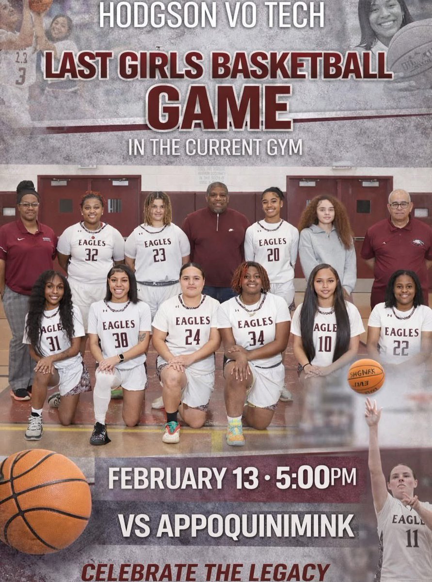 Dave Collins tweet media