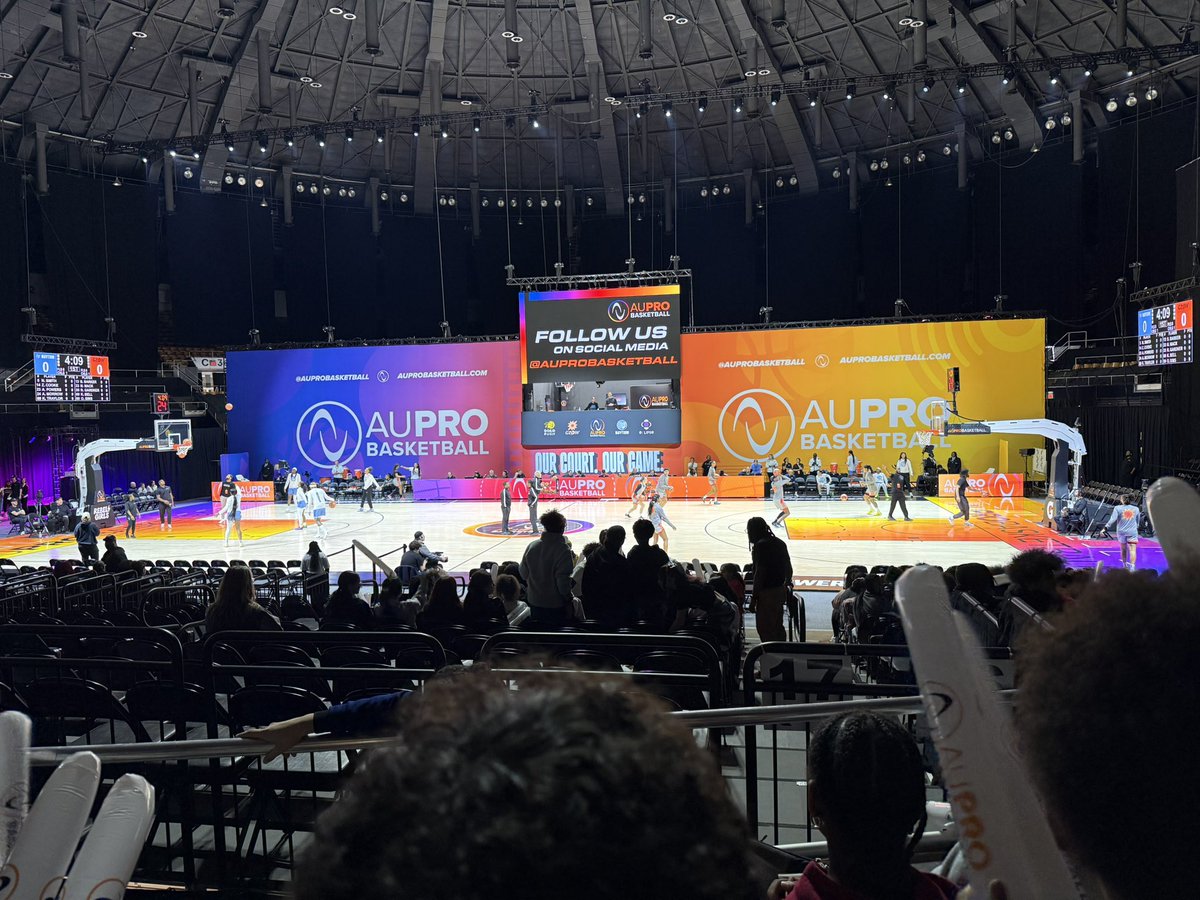 Dwayne Hardin tweet media