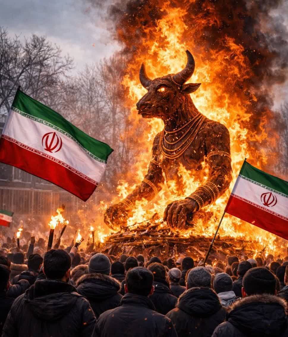 محمد tweet media