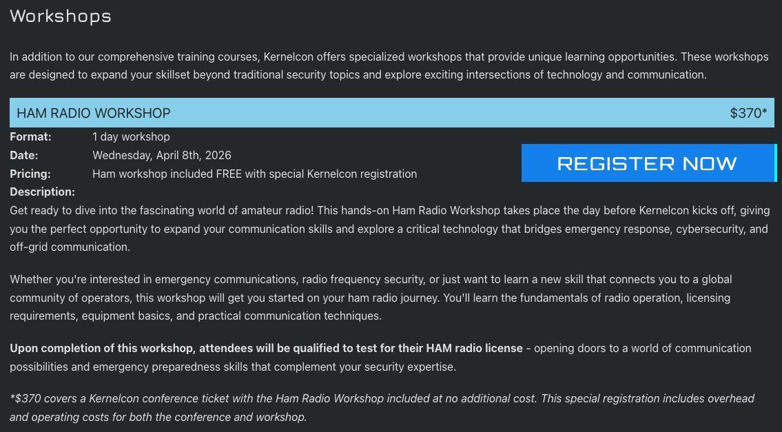 kernelcon tweet media