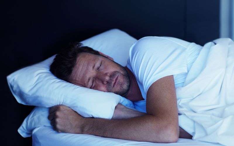 Neuropathways_clinic tweet media