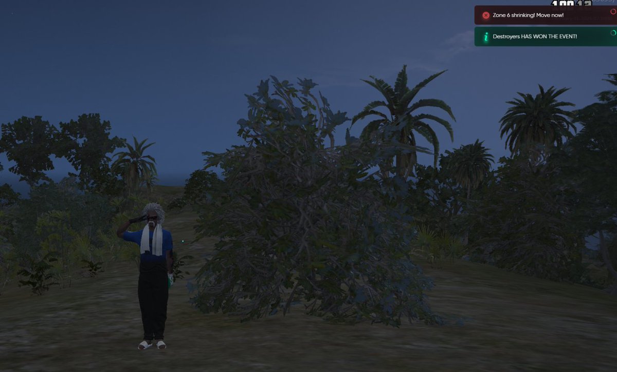 ما يمشييييييييي