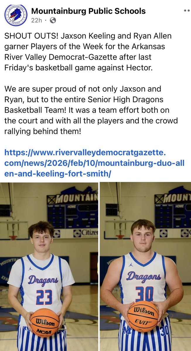 Dave Keeling tweet media