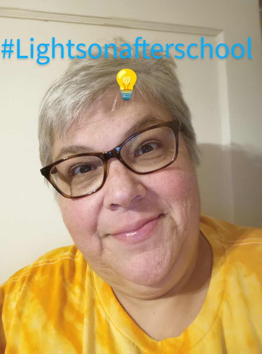 Delaware Afterschool Network tweet media